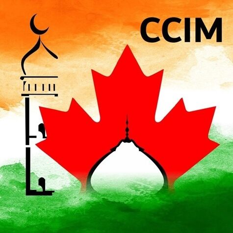 logo-ccim