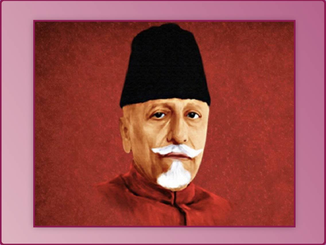 India wins Azad
