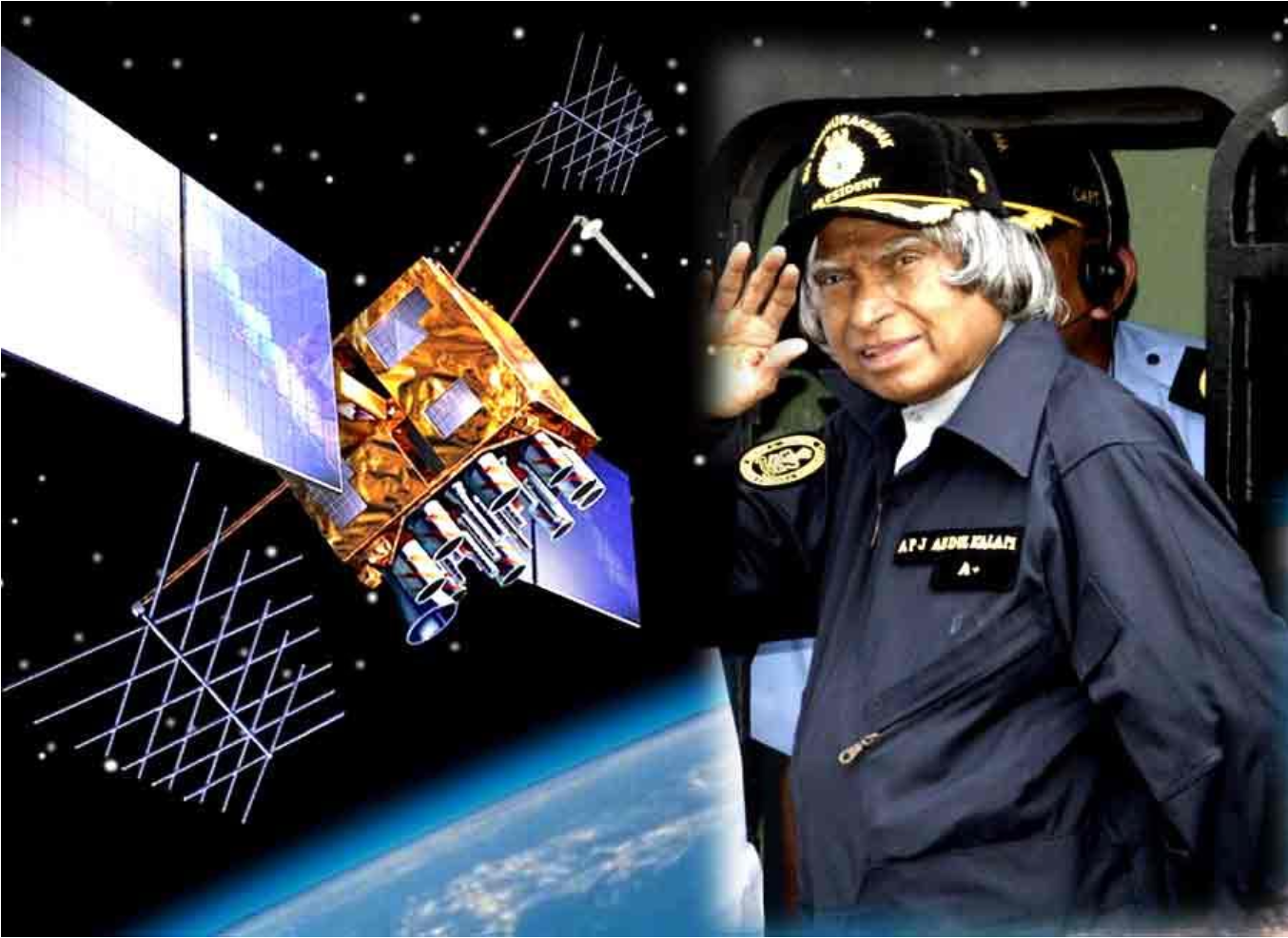 APJ