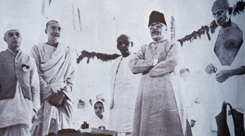 puralism